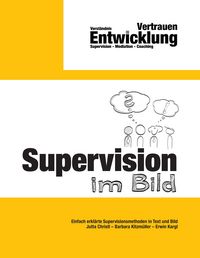 Produktbild: Supervision im Bild
