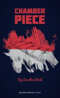 Produktbild: Chamber Piece