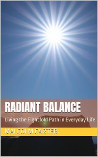 Produktbild: Radiant Balance