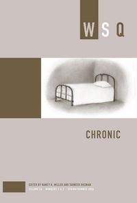 Produktbild: Chronic