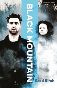 Produktbild: Black Mountain