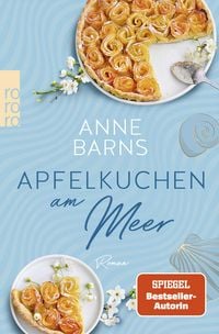 Produktbild: Apfelkuchen am Meer