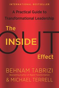 Produktbild: Inside-Out Effect