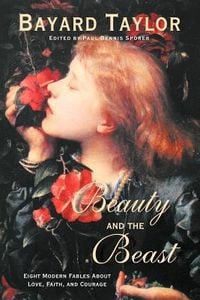 Produktbild: Beauty and the Beast