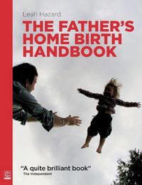 Produktbild: Father's Home Birth Handbook