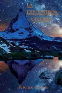 Produktbild: La espl&eacute;ndida ciudad