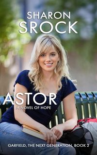 Produktbild: Astor