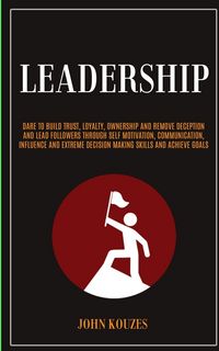 Produktbild: Leadership