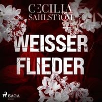 Weißer Flieder – Cover