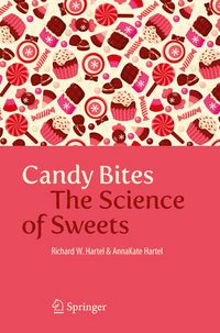 Produktbild: Candy Bites
