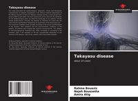 Produktbild: Takayasu disease