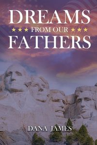 Produktbild: Dreams From Our Fathers