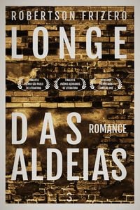 Produktbild: Longe das aldeias