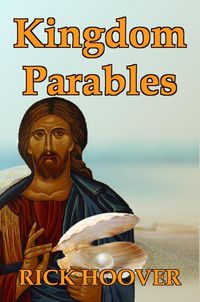 Produktbild: Kingdom Parables