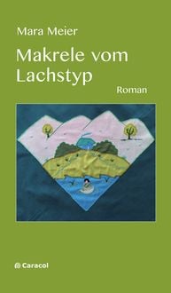 Produktbild: Makrele vom Lachstyp
