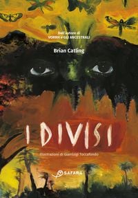Produktbild: I divisi. Vorrh. Vol. 3