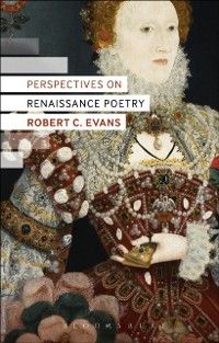 Produktbild: Perspectives on Renaissance Poetry