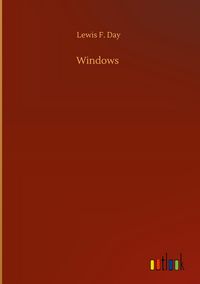 Produktbild: Windows