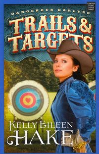 Produktbild: Trails and Targets