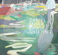 Produktbild: Daniel Mohr