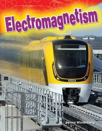 Produktbild: Electromagnetism