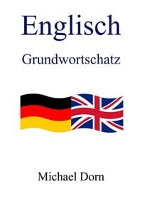 Produktbild: Englisch I