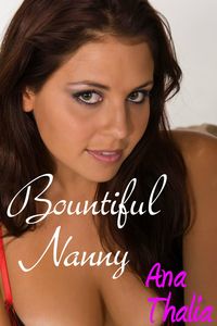 Produktbild: Bountiful Nanny