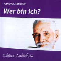 Produktbild: Wer bin ich?