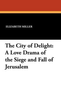 Produktbild: City Of Delight