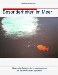 Produktbild: Besonderheiten im Meer