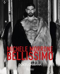 Produktbild: Bellissimo
