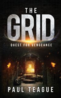 Produktbild: The Grid 2