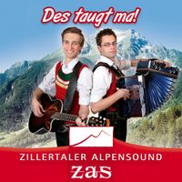 Produktbild: Des taugt ma!