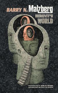 Produktbild: Herovit's World