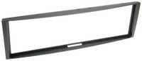 Produktbild: ACV 281250-03 Autoradio Einbaublende DIN Passend f&uuml;r (Auto-Marke): Renault