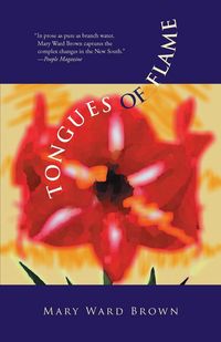 Produktbild: Tongues of Flame