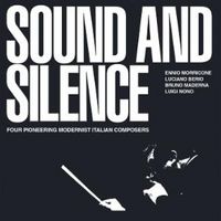 Produktbild: Sounds And Silence (3CD Box)