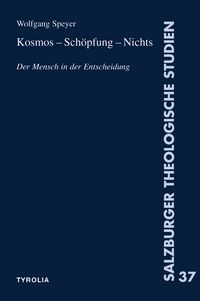 Produktbild: Kosmos &ndash; Sch&ouml;pfung &ndash; Nichts