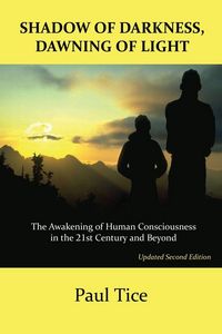 Produktbild: Shadow of Darkness, Dawning of Light