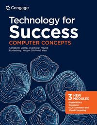 Produktbild: Technology for Success
