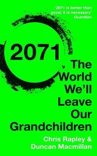 Produktbild: 2071