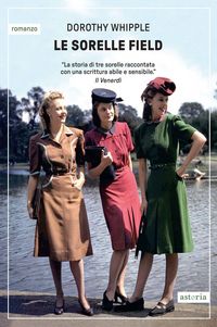 Produktbild: Le sorelle Field
