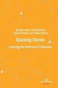 Produktbild: Stacking stories
