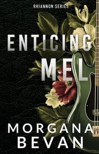 Produktbild: Enticing Mel