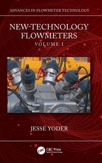 Produktbild: New-Technology Flowmeters
