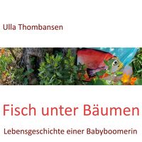 Produktbild: Fisch unter B&auml;umen