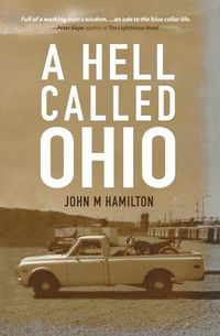 Produktbild: A Hell Called Ohio