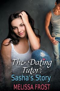 Produktbild: The Dating Tutor