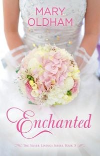 Produktbild: Enchanted