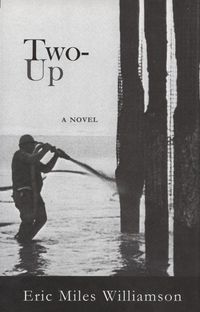 Produktbild: Two-Up